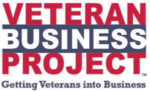 Veterans Business Project