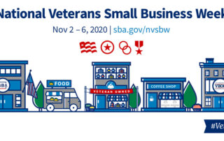 SBA-2021-Small-Business-Week-Veterans