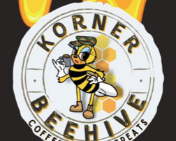 Korner Beehive