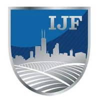 IJF