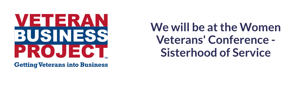 allenforce womens veterans conference