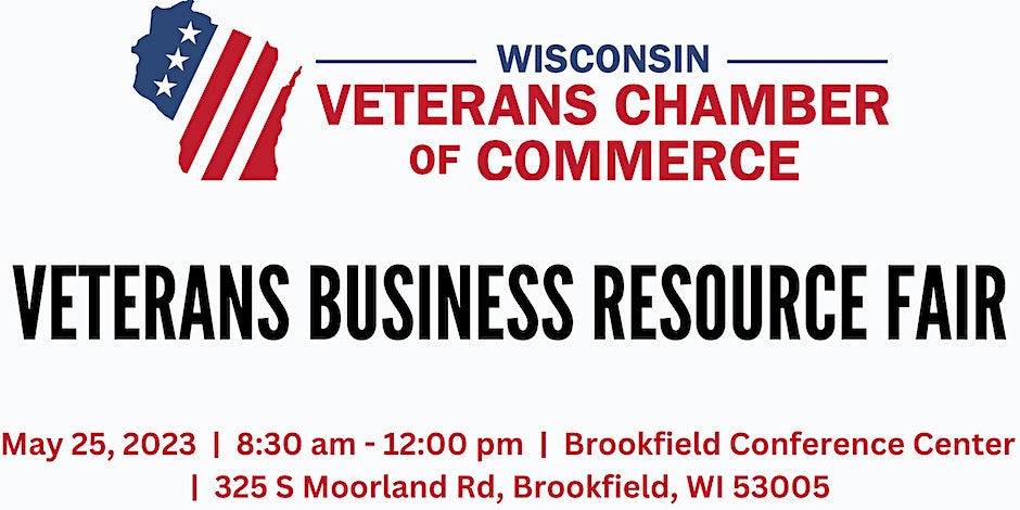 Wisconsin Chamber