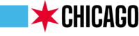 LOGO-CHICAGO-horizontal city of chicago