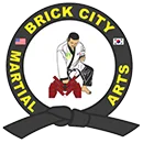 Brick City Marshal Arts