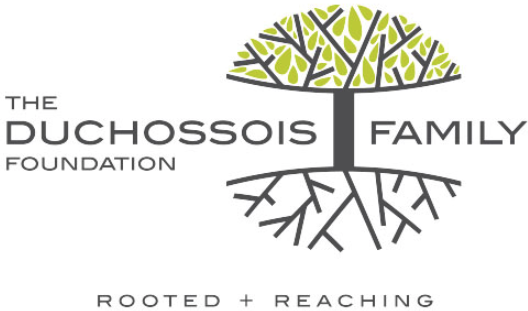 The Duchossois Family foundation