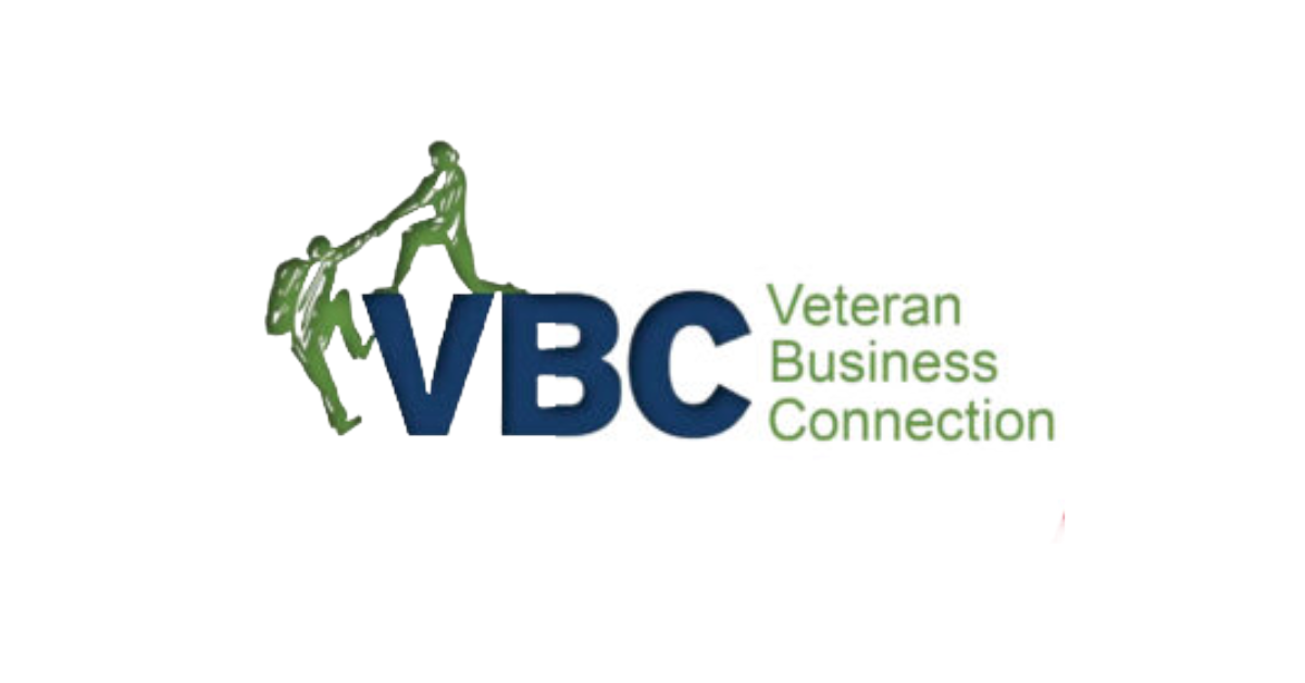 VBC