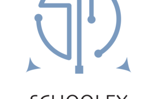 schooley mitchell logo