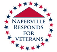 nrfv