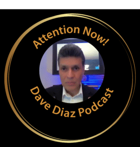 Dave Diaz