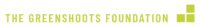 greenshoots foundation