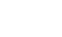 white-registered-logo Veteran Business Project