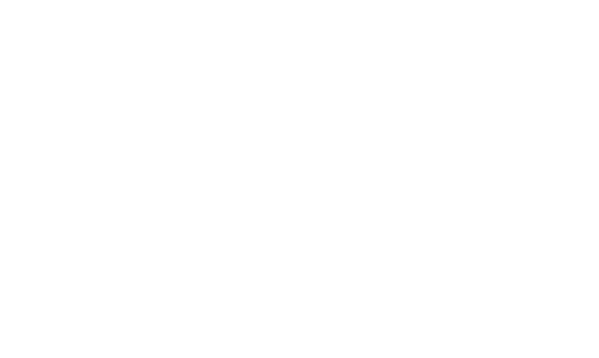 Veteran Business Project